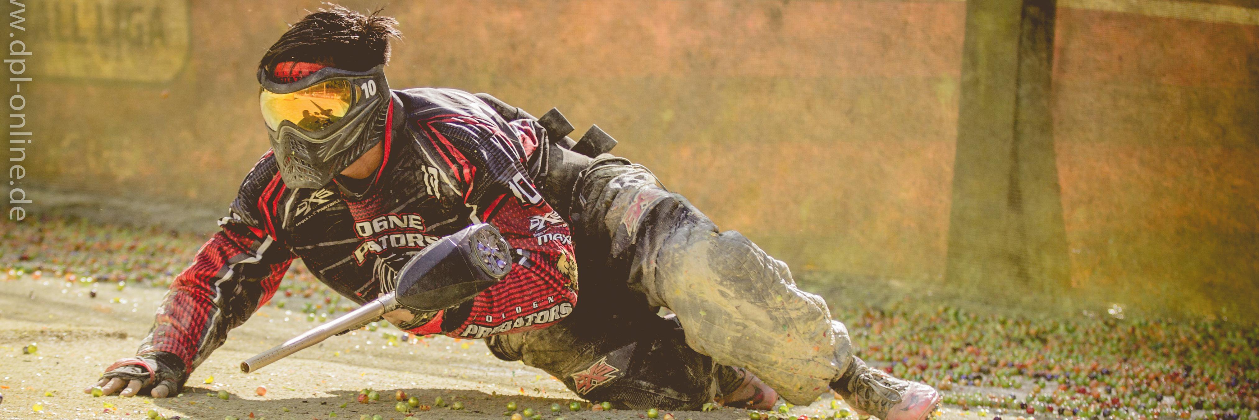 mau_Yeah's profile banner image