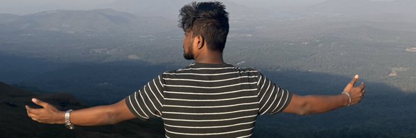 Dmk_saba_ Profile Banner