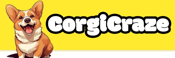 _CorgiCraze's profile banner image