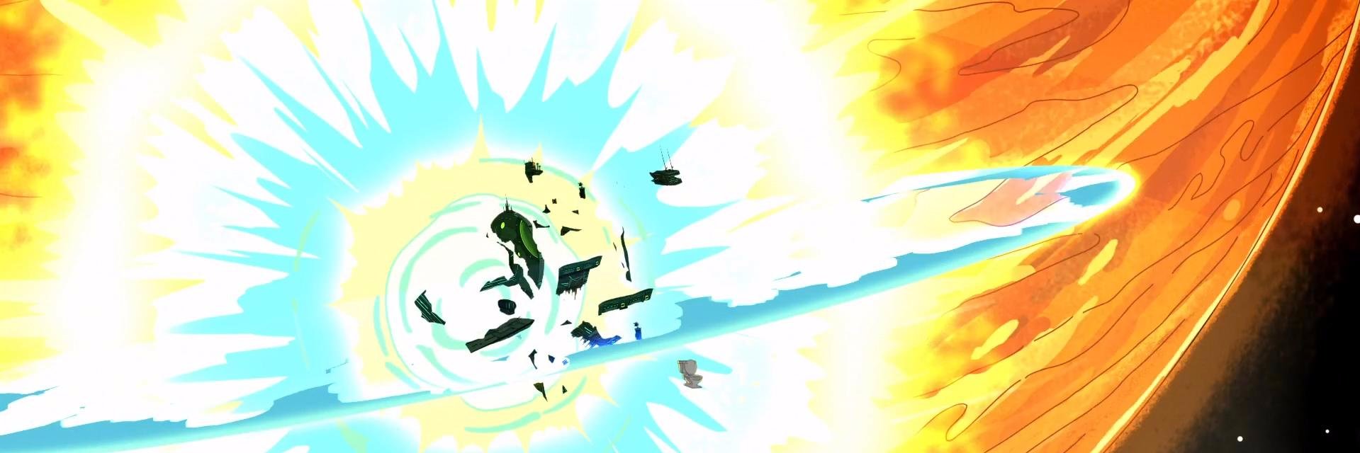 lukeses09's profile banner image