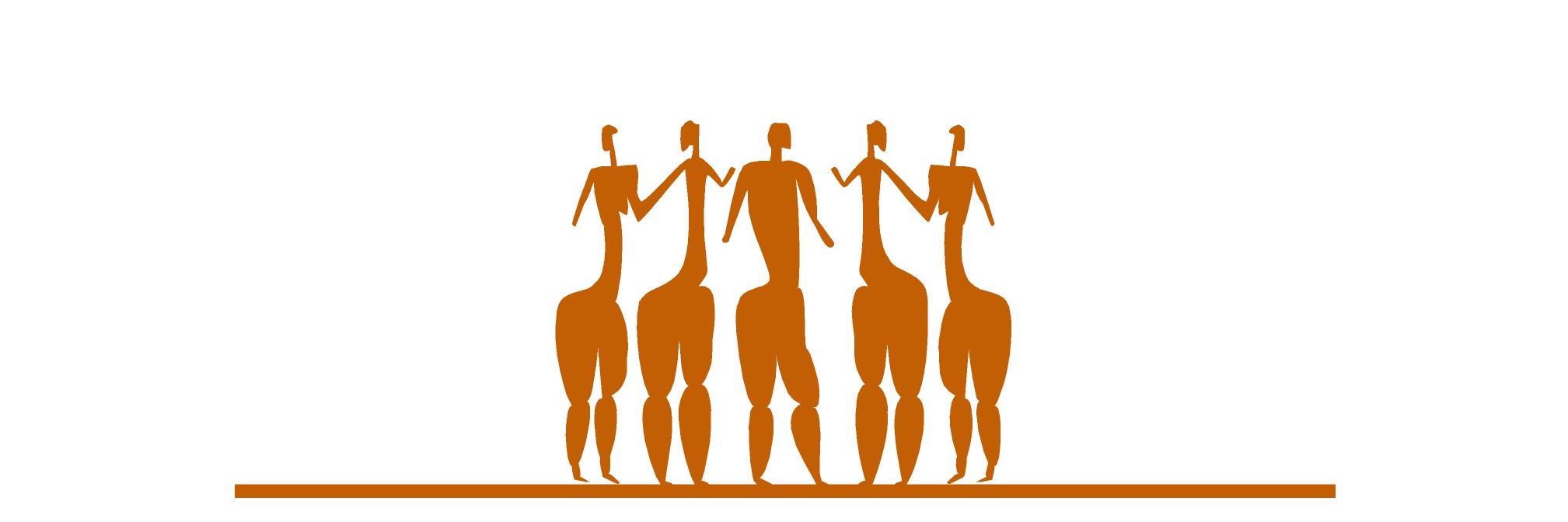 estudiodeartes's profile banner image