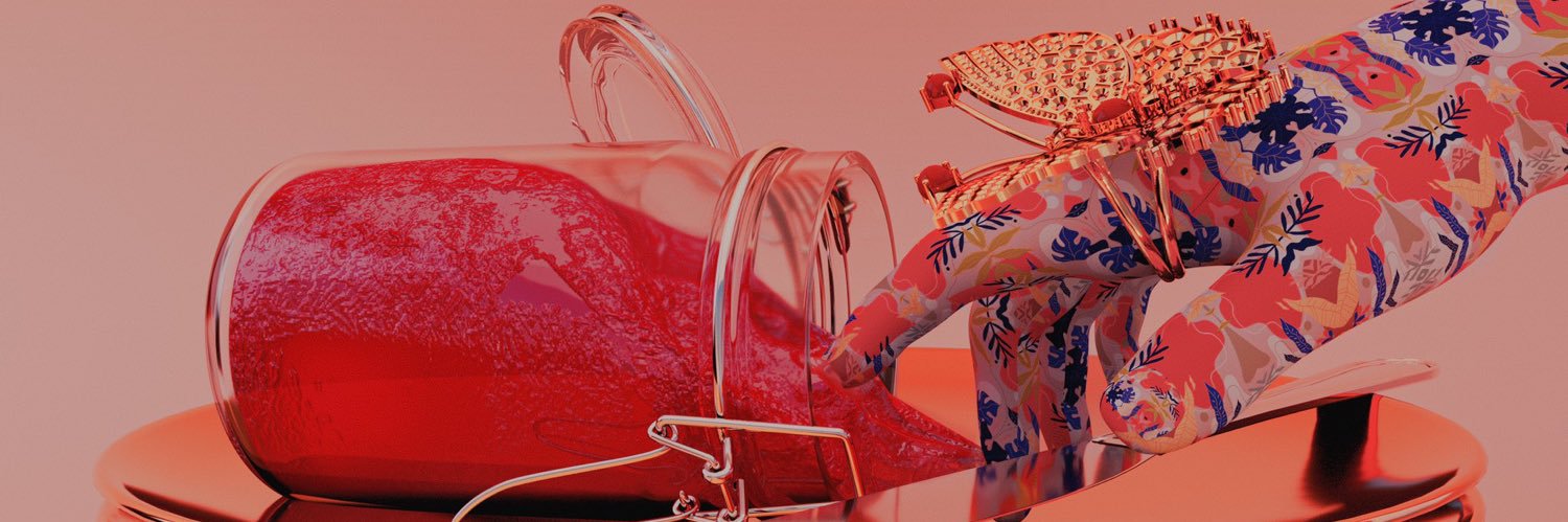 Do_TVXQ's profile banner image