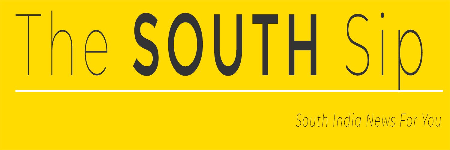 SouthSip's profile banner image