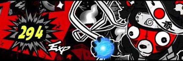 Beanzmfer Profile Banner