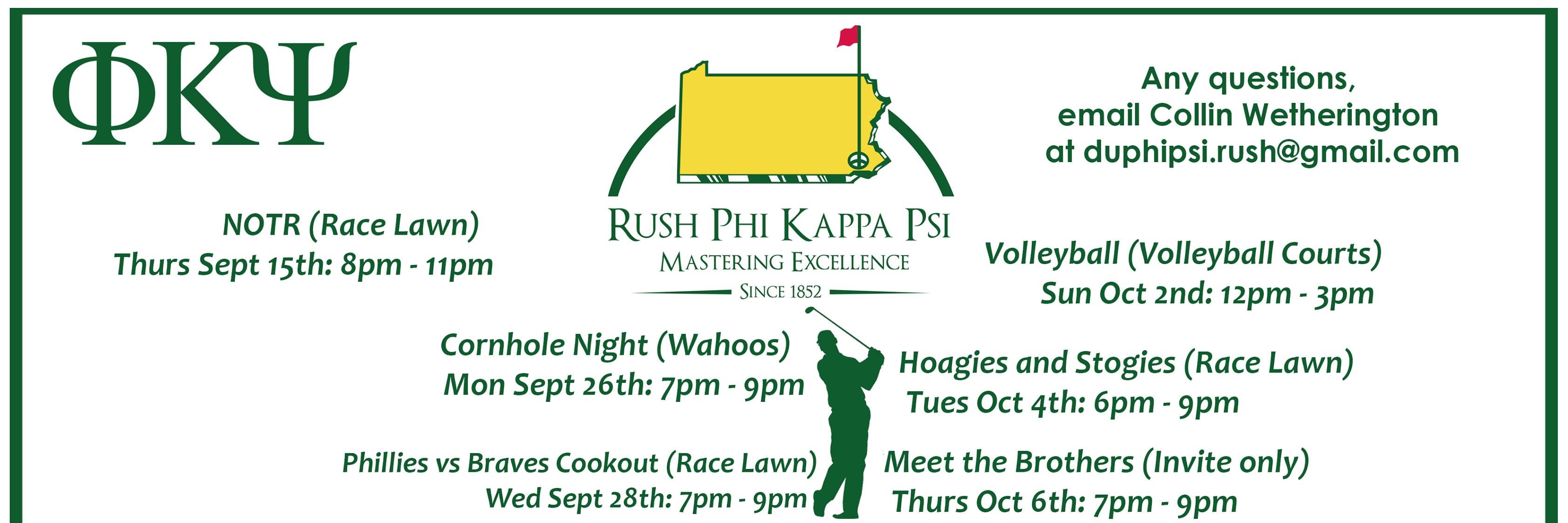 PhiPsiDrexel's profile banner image