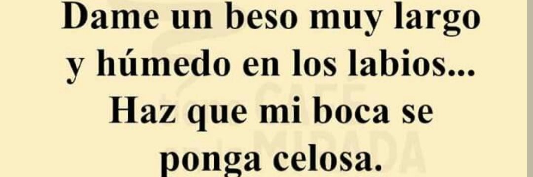 ♠️🔥Mami_Swinger®️🔥♠️ banner