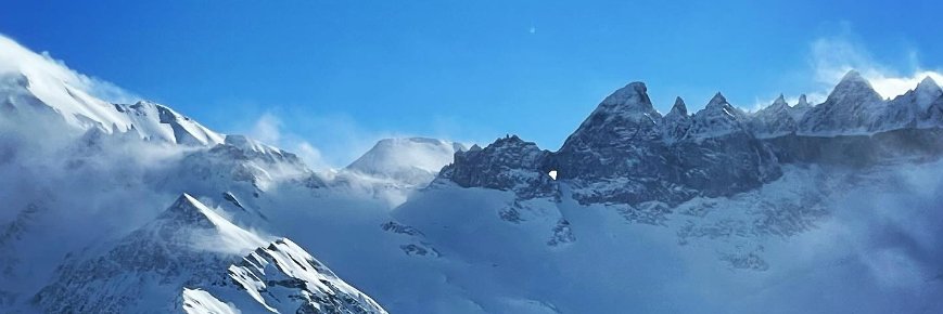 Benjamin Mühlemann banner