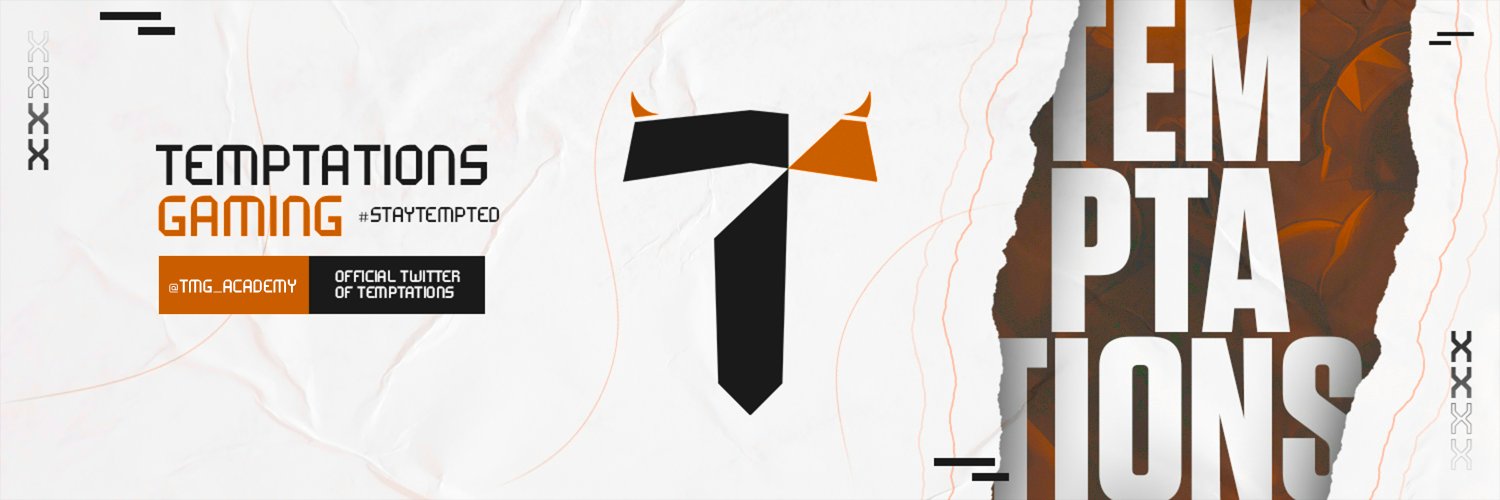 TMG_Academy's profile banner image