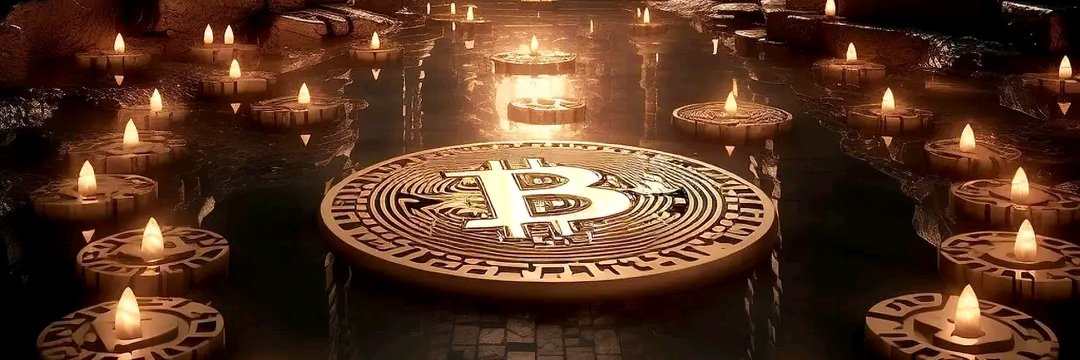 Sithmi samadi banner