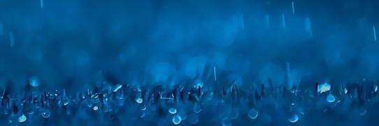 Noah_1008's profile banner image