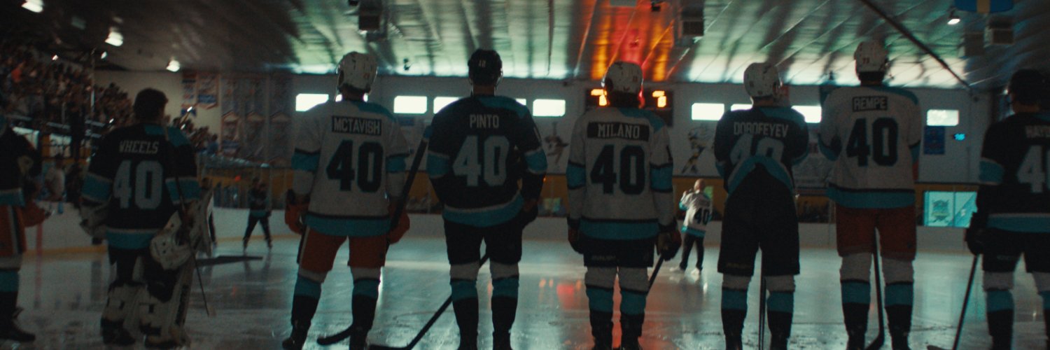 Shoulder Check banner