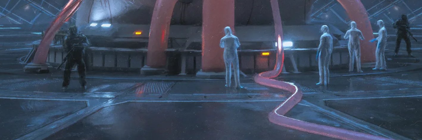 SMANSAThrone's profile banner image