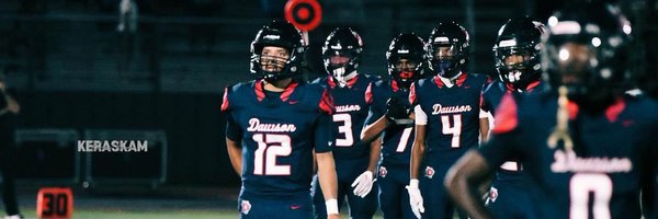 Corey4brown Profile Banner