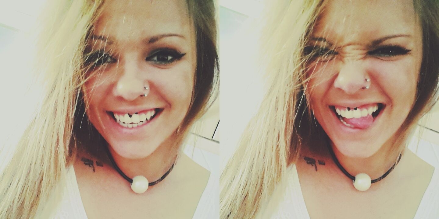 AmandittaMG's profile banner image