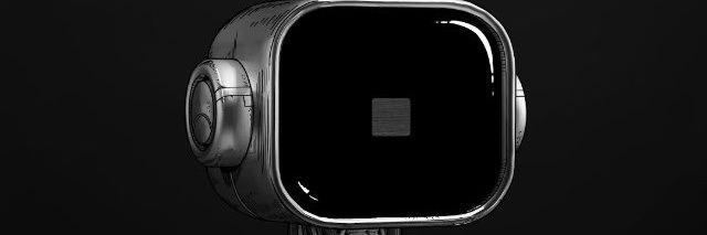 Crownthecook👸 banner