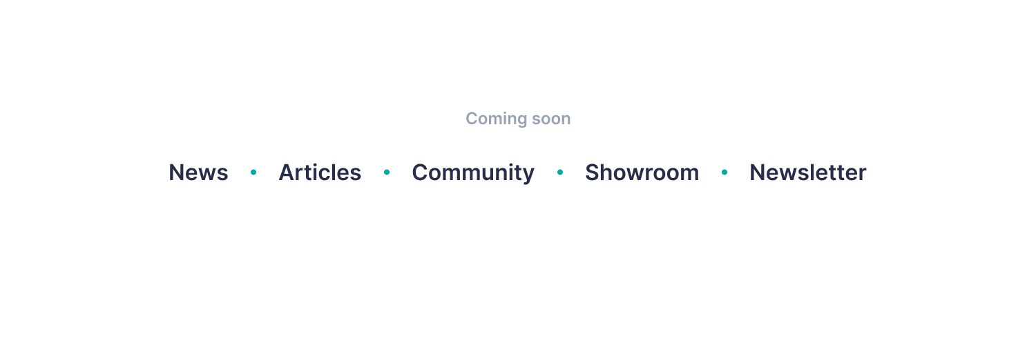 NativePHP Hub banner