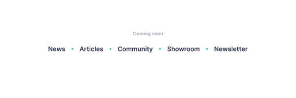 nativephpnet Profile Banner