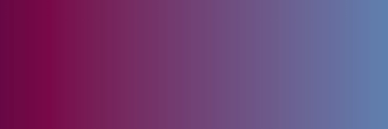 KarenPiper's profile banner image