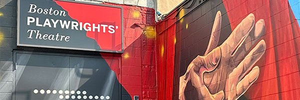 PlaywrightsBPT Profile Banner