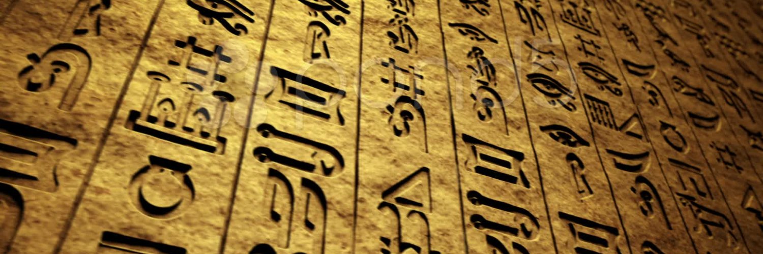 BumbleDee MumbleBum💫 banner