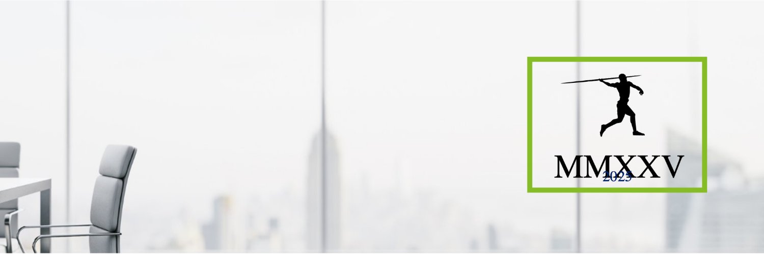 SamPalazzolo's profile banner image
