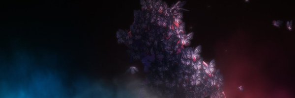 RealTruggler Profile Banner