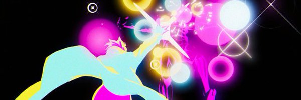 FlyGod_JP Profile Banner