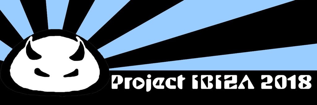 utterstudios's profile banner image