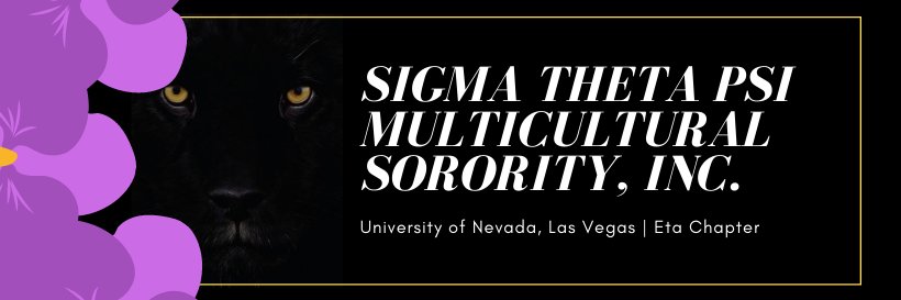 stpunlv's profile banner image