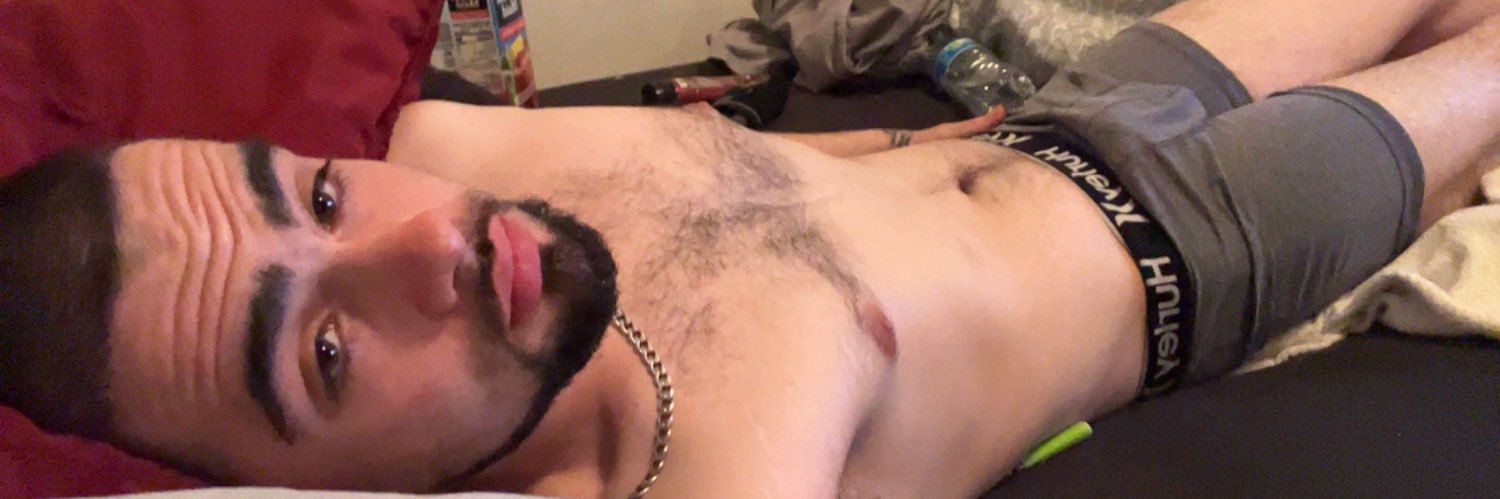 memz_dadon12's profile banner image