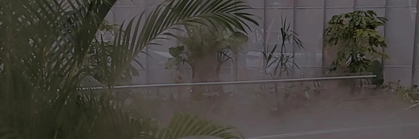 Gu__n1's profile banner image