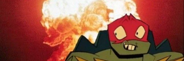 8ug_bug's profile banner image