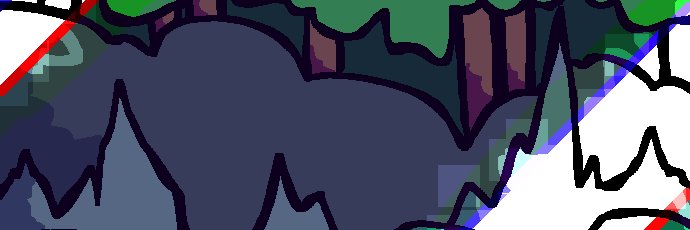 axichord_ banner