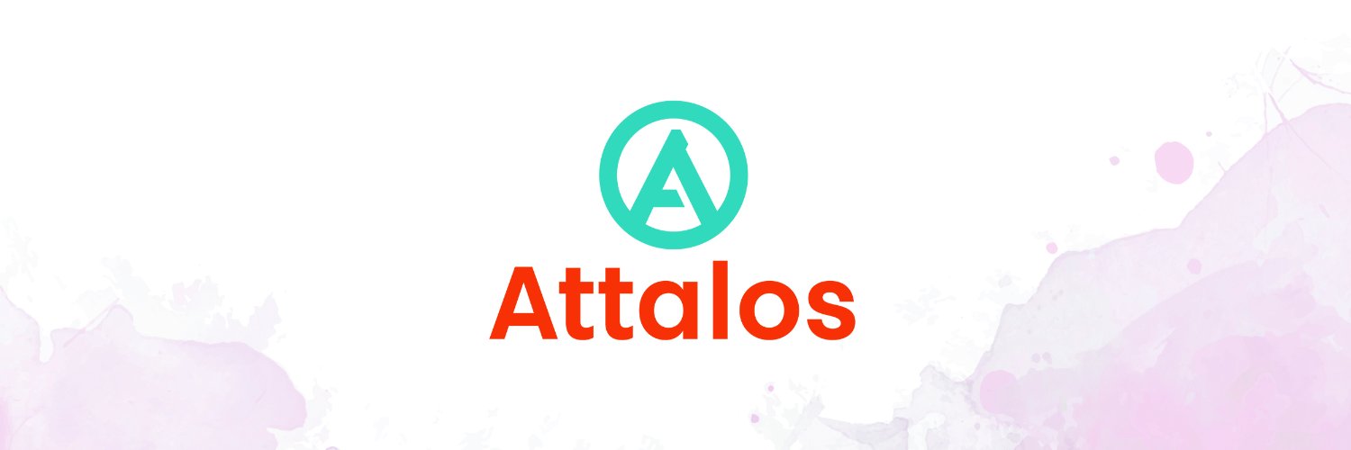 Attalos__Life's profile banner image