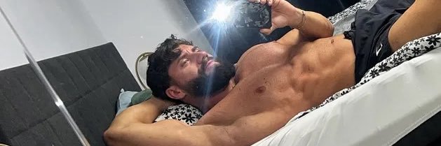 RomanShark_1's profile banner image