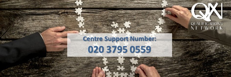 QNUKConnect's profile banner image