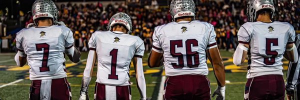 braydenbillman_ Profile Banner