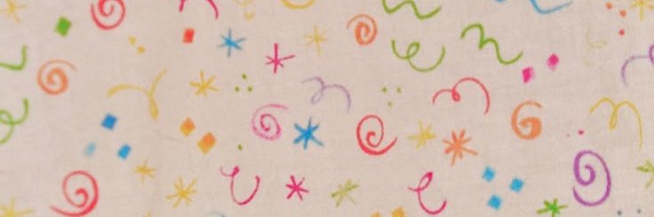 Komi_Mirz banner