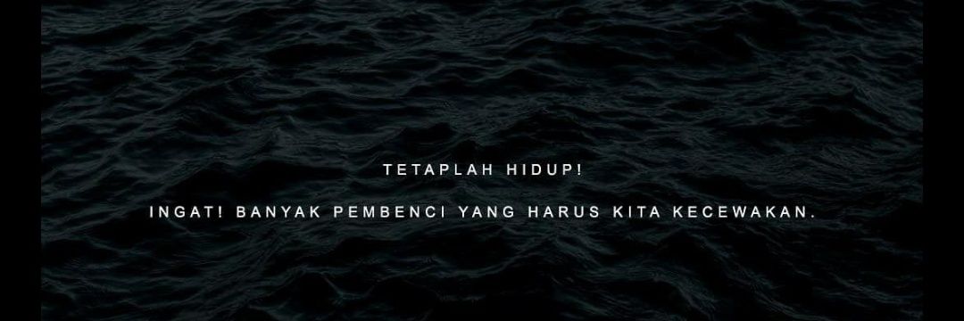 eheusil's profile banner image