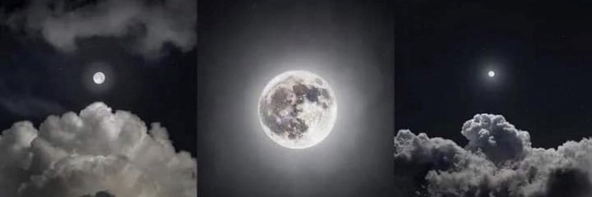 BornOfSand's profile banner image