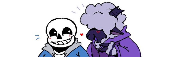 SheepDepr_ved Profile Banner