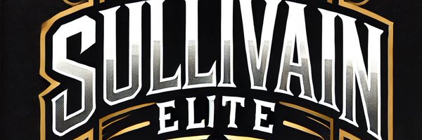 SullivanElite1 Profile Banner