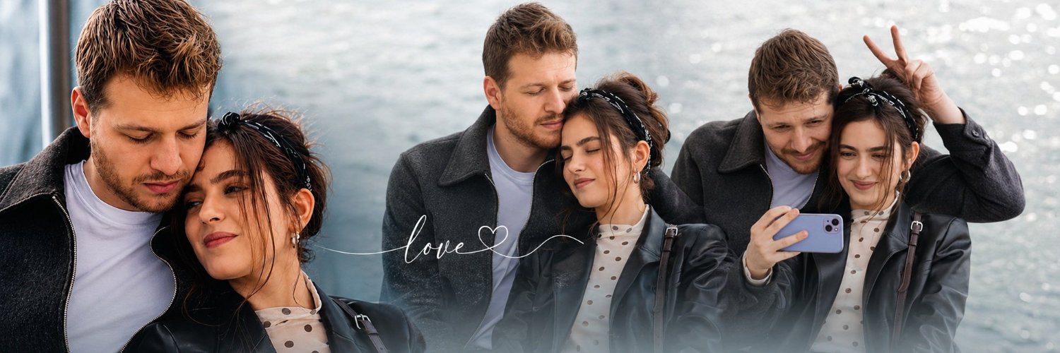 mbfc22's profile banner image
