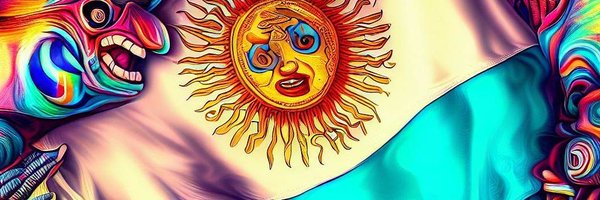 IAOffman Profile Banner