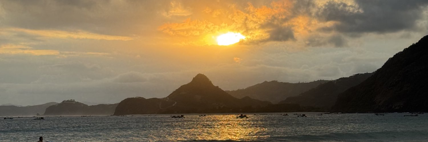 sinanasmadu's profile banner image