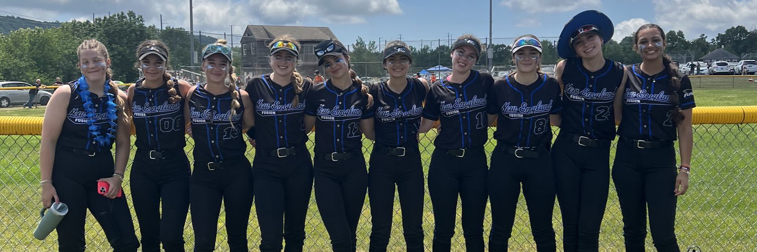 Eeman Barton 2025🥎 banner