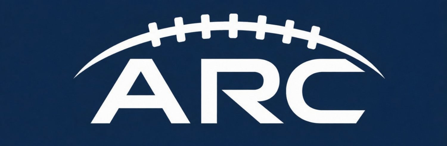 coachmac_arc's profile banner image