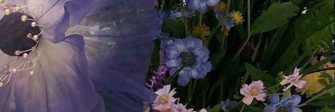 BollenCoklat's profile banner image