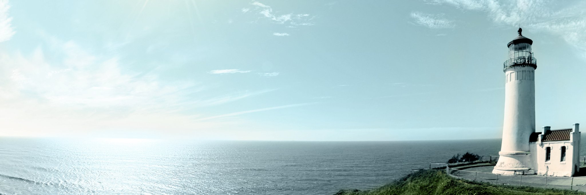 LauriVihonen's profile banner image