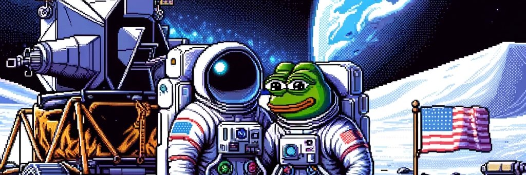 DIFFΞRΞNT banner